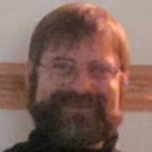 Meet your Posher, Dean